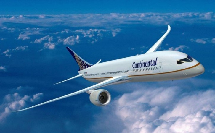 永泰到爱沙尼亚机场航空货运_永泰到爱沙尼亚航空快递加急件